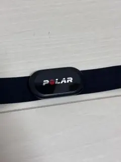 2025年最新】polar 心拍の人気アイテム - メルカリ