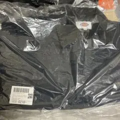 Dickies Painter Jacket　Mサイズ　ネイビー