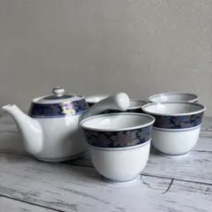 Item thumbnail for item 709c507c-e192-496e-8a99-088d2c31543d