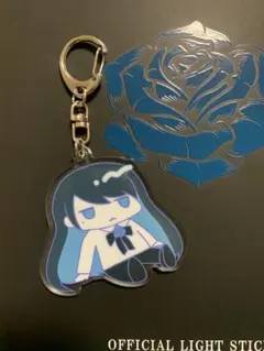 ado シークレット　アクキー　最安値 2025年最新】adoシークレットの人気アイテム - メルカリ