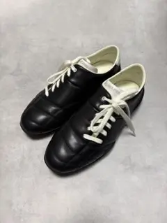 2026年最新】cric cageの人気アイテム - メルカリ