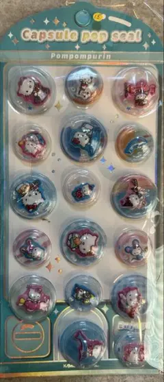 2G様 リクエスト 2点 まとめ商品 - メルカリ