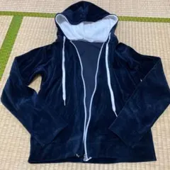 パーカー TOMMY HILFIGER