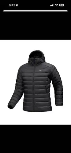 Item thumbnail for item 78b2ac3f-c8c4-499f-b88c-11ee4b9fef19