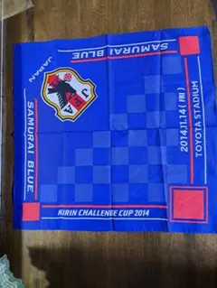 2025年最新】キリンチャレンジカップの人気アイテム - メルカリ