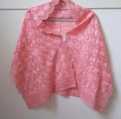 ミチコ様 リクエスト 2点 まとめ商品