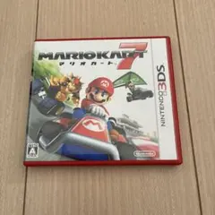 シャンディ・ガフ様 リクエスト 2点 まとめ商品