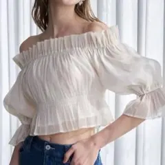 Item thumbnail for item 1a224d36-f99a-44e8-8cc9-2b5197fda141