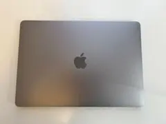 M1 MacBook Air 2020 8GB256GB 美品訳あり
