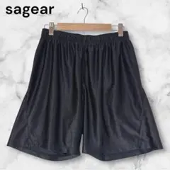 ショートパンツ メンズ ランニングウェア