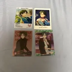 あんスタ 蓮巳敬人 まとめ売り - メルカリ