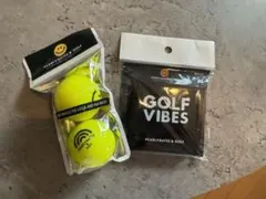 Item thumbnail for item cccf6304-4dcb-470e-8b4d-5a9ee2361383