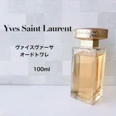 2026年最新】香水 VICE VERSAの人気アイテム - メルカリ