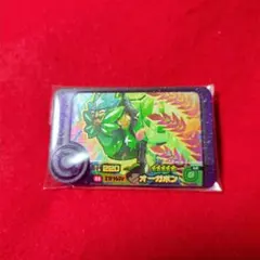 ポケモンフレンダ オーガポン タグ 2