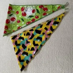 Item thumbnail for item 101a4a7d-4835-4514-a3e5-be6efdcc4572