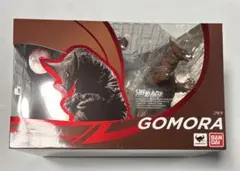 2026年最新】ゴモラ フィギュアーツの人気アイテム - メルカリ