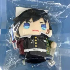 Item thumbnail for item 6f8fcfdc-56d8-4575-b7ec-ee42cd3dd5a0