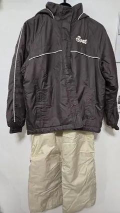 たっちゃん様 リクエスト 2点 まとめ商品