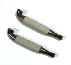 Item thumbnail for item 674dd2a9-8597-4060-8df7-6e053fc3de72