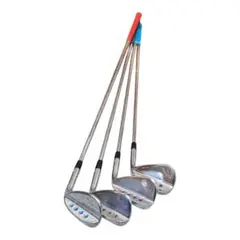 Item thumbnail for item dfe7fdb4-8fed-4bdd-b91a-e7f34120cfe8