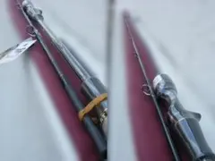 Item thumbnail for item e604d1b9-60cb-4fdd-aaff-facf98cbe1e0