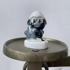 Item thumbnail for item 2d546488-2bed-423f-9712-f1e340188472