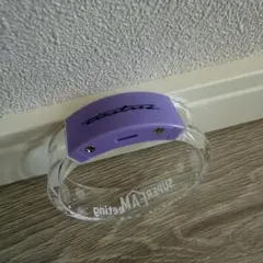 タイムレス　菊池風磨　バングル