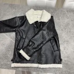 Item thumbnail for item 346ae79a-335c-46d8-9648-6fd7fdc7a2c7