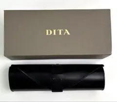 2026年最新】dita ケースの人気アイテム - メルカリ