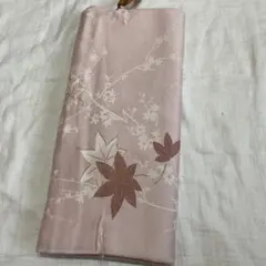 Item thumbnail for item ef4a317e-5b28-4711-bc55-3e77941f3a6e