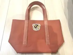 フェイラー　オールドテディトート