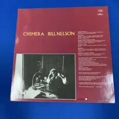 全３点レアレコードBill Nelson Laurie Anderson ボウイ 全3点レアレコードBill Nelson Laurie Anderson ボウイ - メルカリ