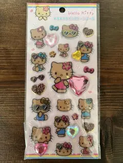 erf様 リクエスト 2点 まとめ商品