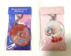 Item thumbnail for item 62ca4a71-2b2f-4cb8-b054-4d8147d7a985