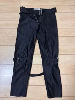 Item thumbnail for item b71754da-8a29-478e-b1f2-0ecacc3da1cc