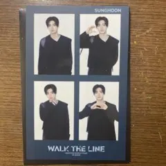 Item thumbnail for item 0acc41e3-519c-4d6c-8f5e-b46316ca2d5e