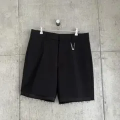 2026年最新】ALYX メンズ ショートパンツ・ハーフパンツの人気アイテム