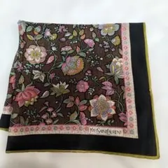 Item thumbnail for item 2210225e-f1f2-4219-9a29-fad936df9f86