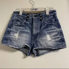 値下げ＊ショートパンツ