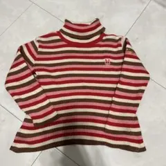 Item thumbnail for item e020e21f-526e-4991-a6a4-37bcfa36c274