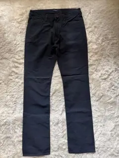 Paul Smith JEANS デニム　チノパン Mのサムネイル