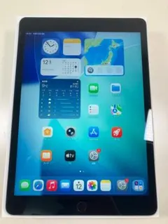 2025年最新】ipad 第9世代 64gbの人気アイテム - メルカリ