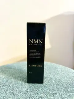 2026年最新】リポソームNプラチナエサンスの人気アイテム - メルカリ