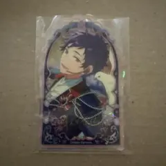 あんさんぶるスターズ　fine　伏見弓弦