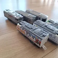 Item thumbnail for item d30d789b-a751-4e67-963a-5203a407cfa9