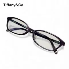 Item thumbnail for item fb77c1ef-d0f5-4d6e-b294-ff1ca5e92cfe