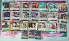 クレヨンしんちゃん 4門4電源 デッキ - メルカリ