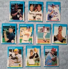 Item thumbnail for item d3276284-f4e3-492f-a853-8727d9b25540