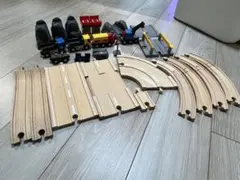 Item thumbnail for item eaa987a2-fbd8-4fcc-8e71-5b13af15a873