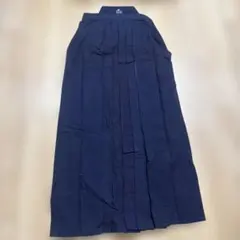 Item thumbnail for item 76498143-afd2-4ea0-965b-d9d252943cf5